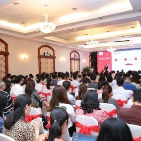 Đất nền tiếp tục là kênh lựa chọn đầu tư hàng đầu